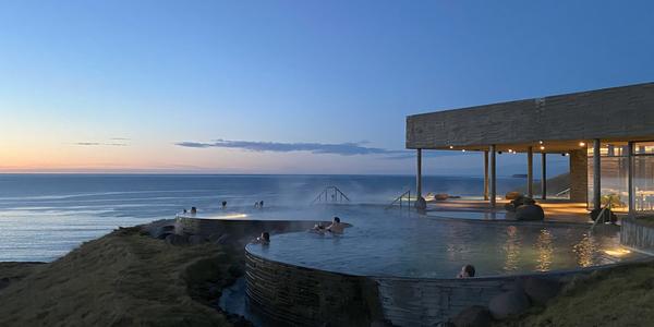 033-Húsavík, termály Geo Sea 1