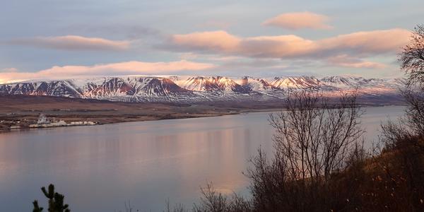 036-Eyjafjordur