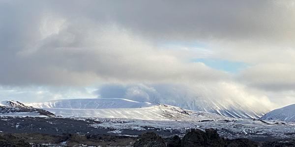 052-Dimmuborgir 1