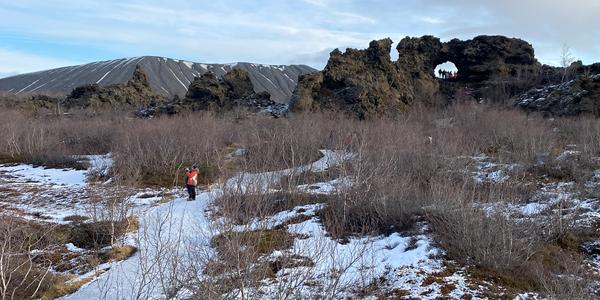 052-Dimmuborgir 2