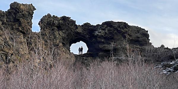 052-Dimmuborgir 3