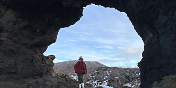 052-Dimmuborgir 4