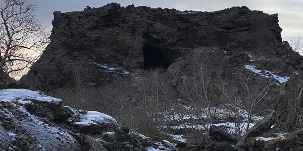 052-Dimmuborgir 5