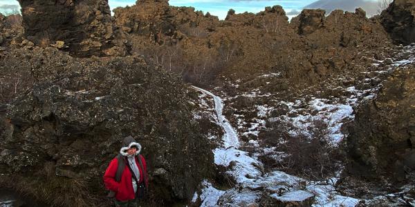 053-Dimmuborgir