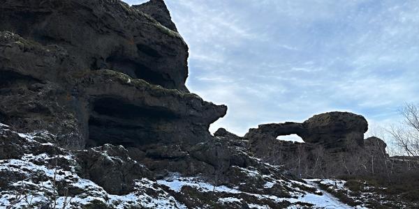 054-Dimmuborgir
