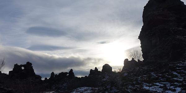056-Dimmuborgir