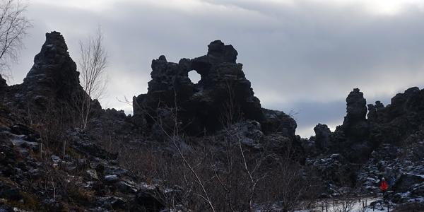 057-Dimmuborgir
