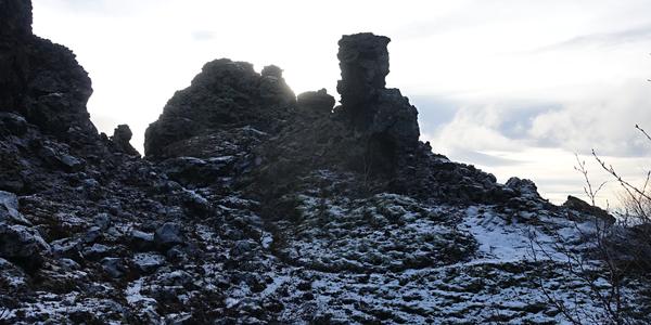 058-Dimmuborgir