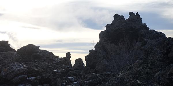 059-Dimmuborgir
