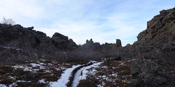 060-Dimmuborgir