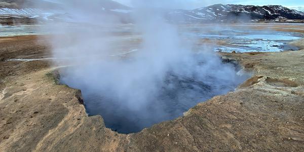 063b-Hverir-Námafjall
