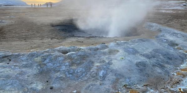 065-Hverir-Námafjall
