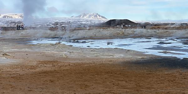 066-Hverir-Námafjall