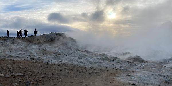 067-Hverir-Námafjall