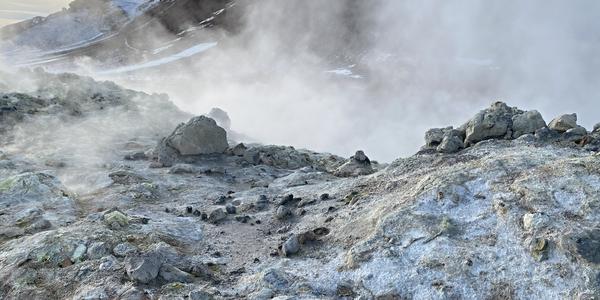 068-Hverir-Námafjall