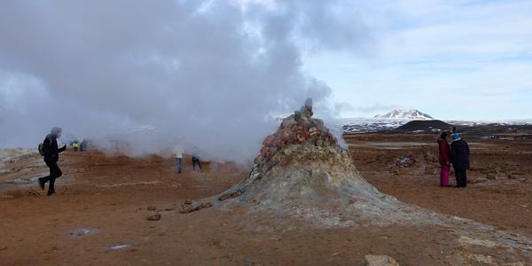 072-Hverir-Námafjall