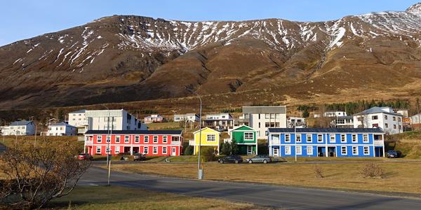 096-Siglufjordur