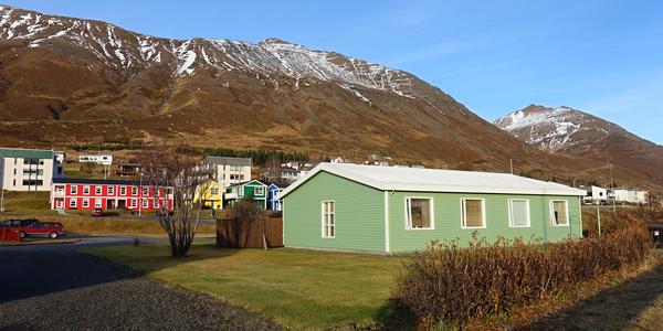 098-Siglufjordur