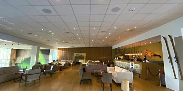 153-Akureyri, hotel Berjaya