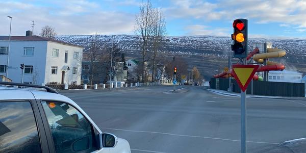 168-Těšíme se zpet do Akureyri