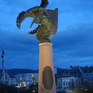 011 Alesund