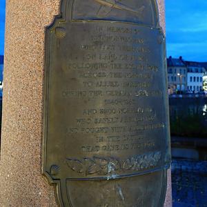 012 Alesund