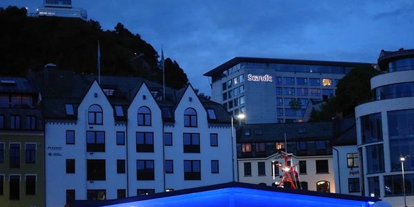 017 Alesund