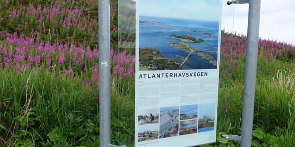 021 Atlanterhavsveien