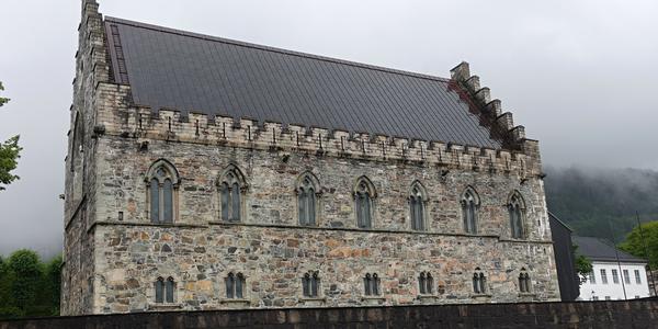 044 Bergen
