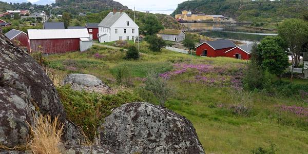 052 Kabelvag