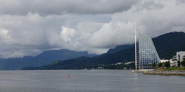 118 Molde