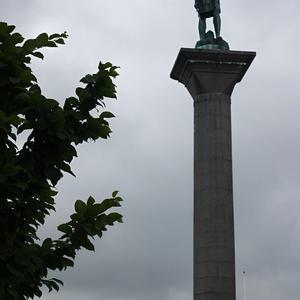 187 Trondheim