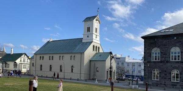 047 Luteránská katedrála