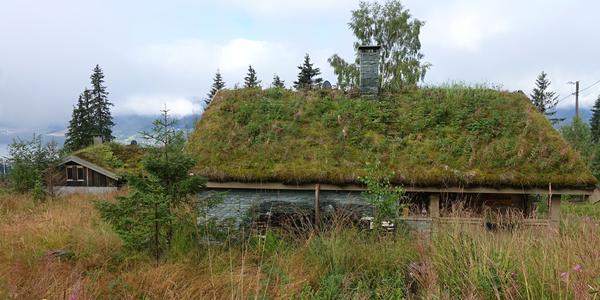 07 Lillehammer