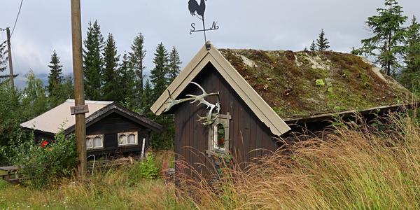 27 Lillehammer