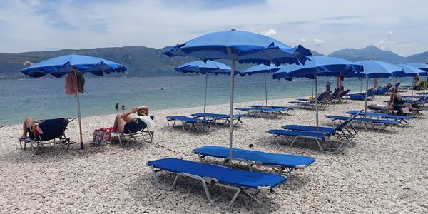 004 Karaburun