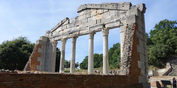 017a Apollonia