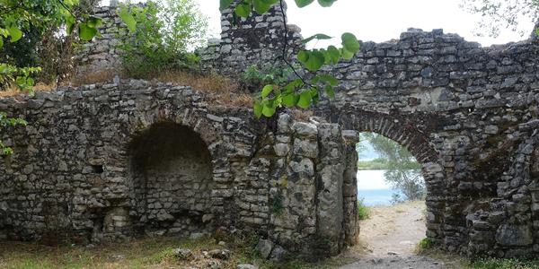 058 Butrint