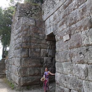 059 Butrint