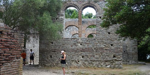 067 Butrint