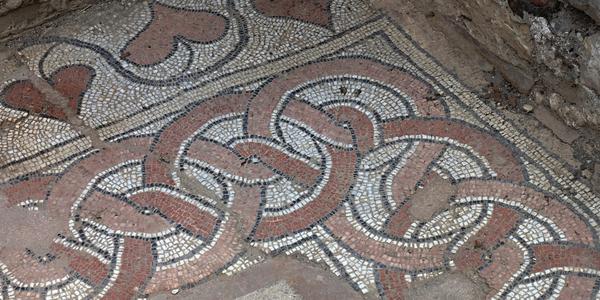068 Butrint