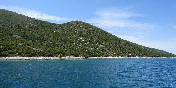 088 Karaburun