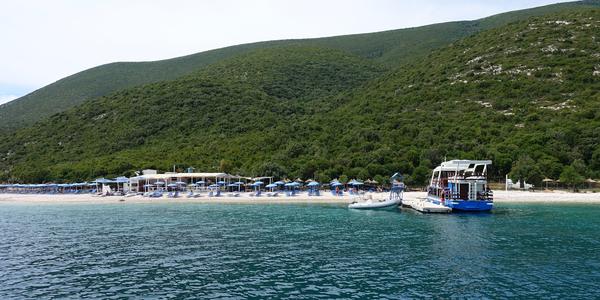 089 Karaburun