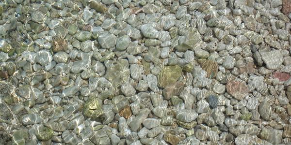 090a Karaburun