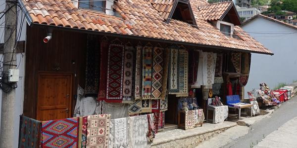 128 Kruja 8