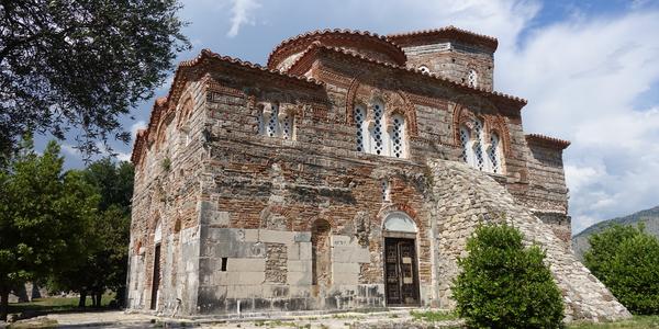 144 Mezopotami