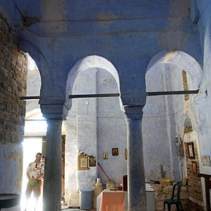 147 Mezopotami