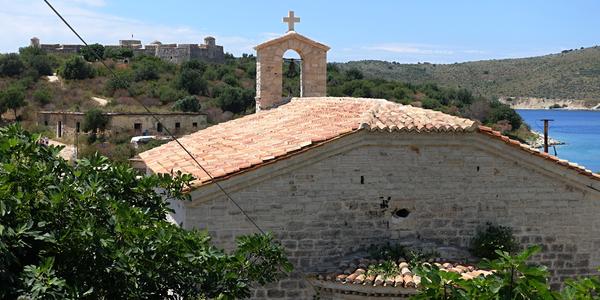 157 Porto Palermo 13