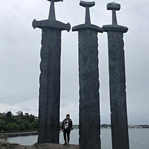001-Hafrsfjord