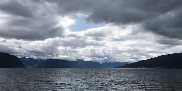 008-Sognefjord z Innviku